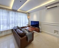 Flamingo Valley (D15), Condominium #540891711